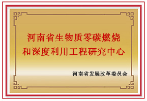 品牌历程_pg电子游戏试玩