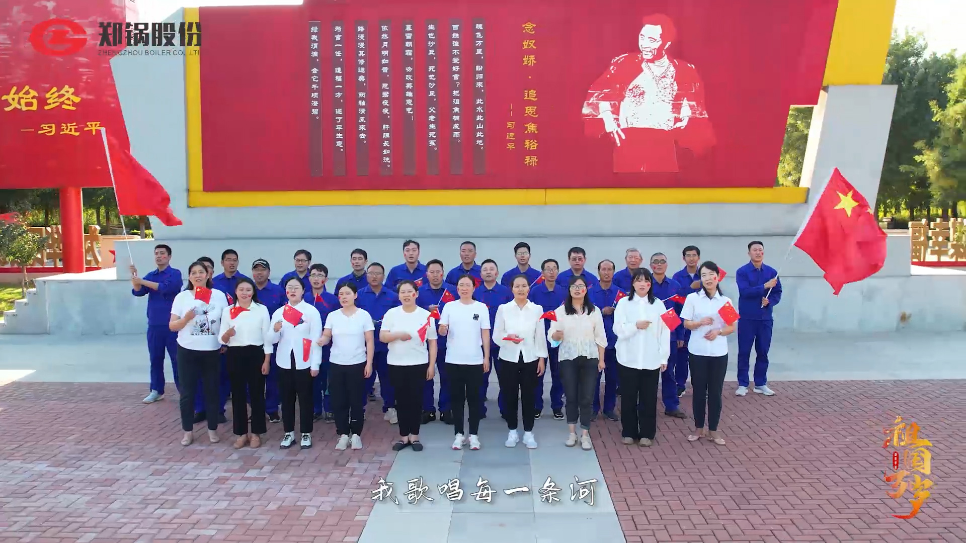 pg电子游戏试玩(中国)官方网站