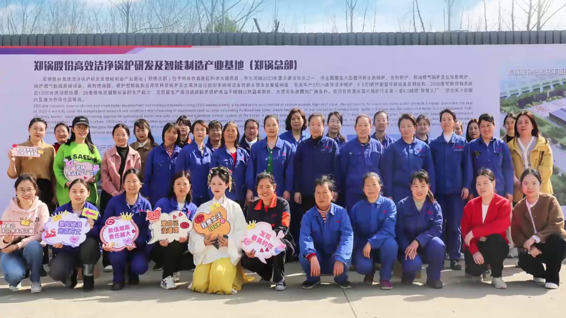 pg电子游戏试玩(中国)官方网站