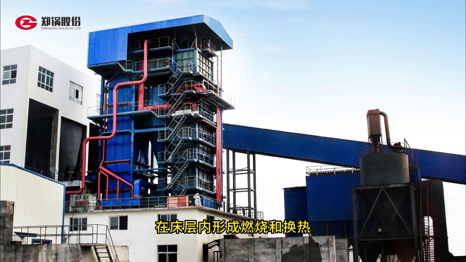 pg电子游戏试玩(中国)官方网站