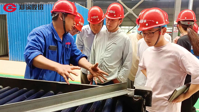 pg电子游戏试玩(中国)官方网站