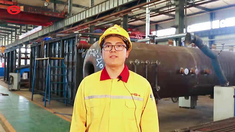 pg电子游戏试玩(中国)官方网站