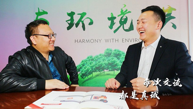 pg电子游戏试玩(中国)官方网站