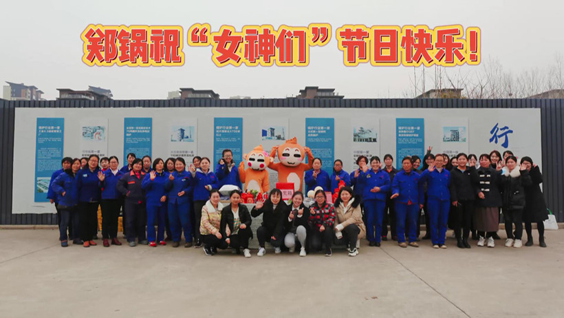 pg电子游戏试玩(中国)官方网站