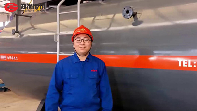 pg电子游戏试玩(中国)官方网站