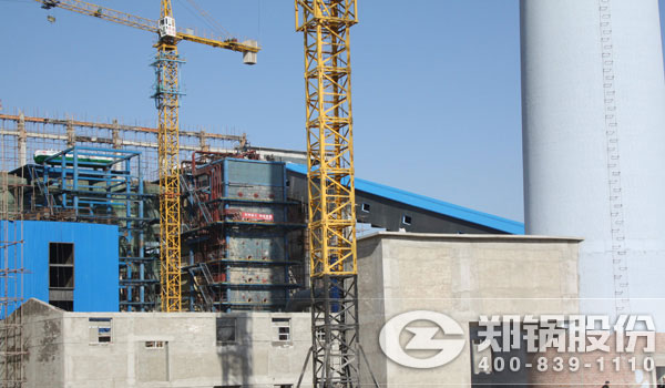 pg电子游戏试玩(中国)官方网站