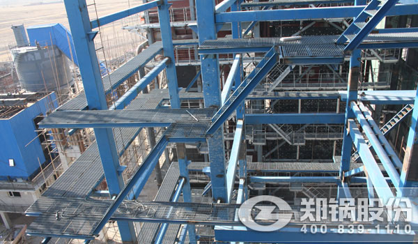 pg电子游戏试玩(中国)官方网站