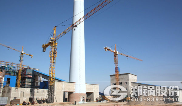pg电子游戏试玩(中国)官方网站