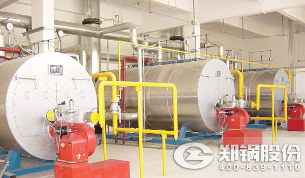 pg电子游戏试玩(中国)官方网站