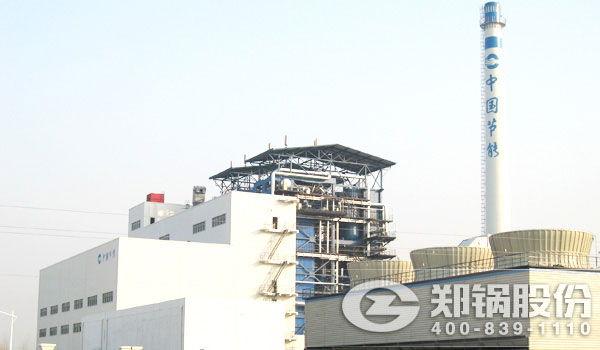 pg电子游戏试玩(中国)官方网站