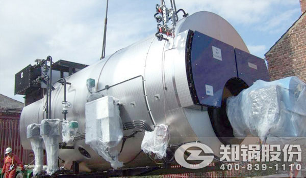 pg电子游戏试玩(中国)官方网站