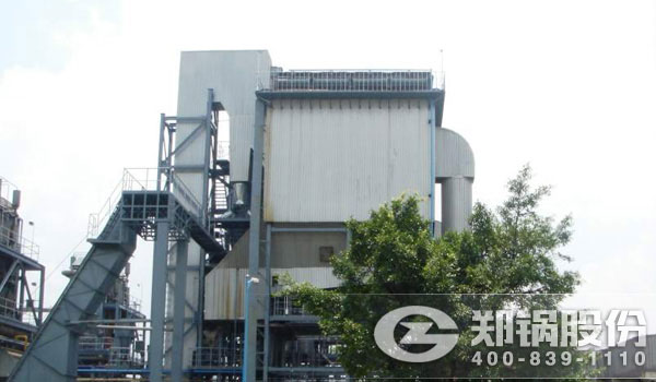 pg电子游戏试玩(中国)官方网站