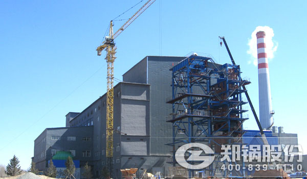 pg电子游戏试玩(中国)官方网站