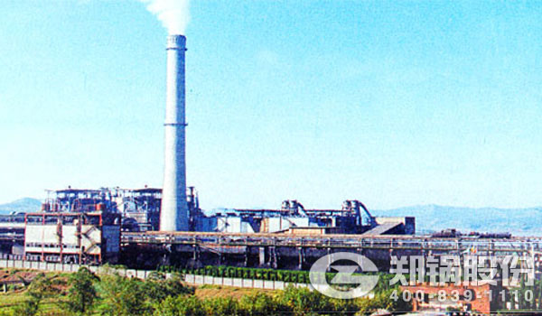 pg电子游戏试玩(中国)官方网站