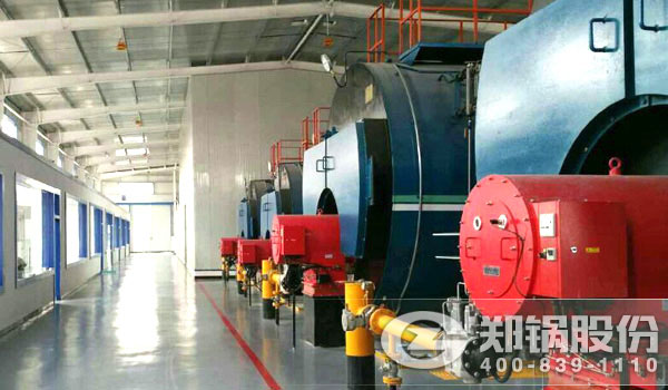 pg电子游戏试玩(中国)官方网站