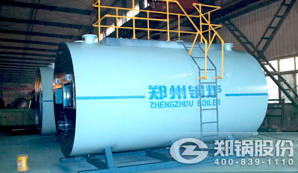 pg电子游戏试玩(中国)官方网站