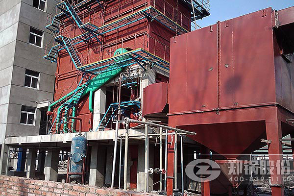 pg电子游戏试玩(中国)官方网站