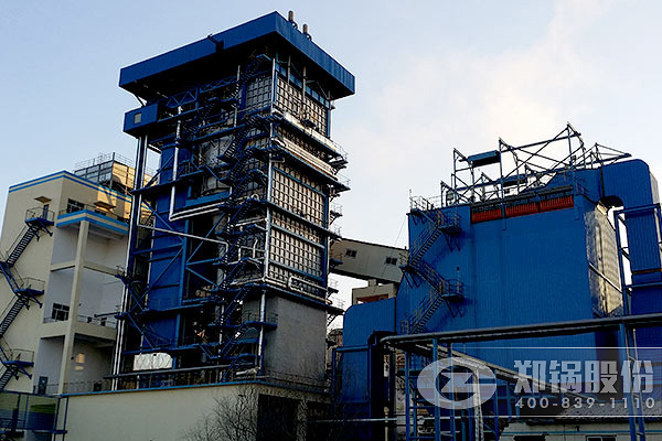 pg电子游戏试玩(中国)官方网站