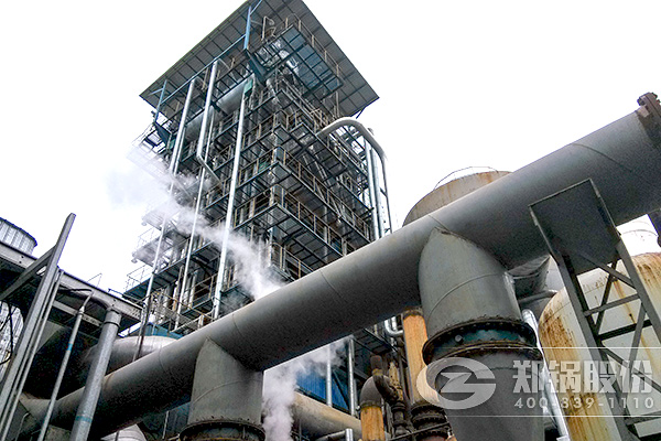 pg电子游戏试玩(中国)官方网站