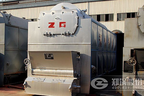 pg电子游戏试玩(中国)官方网站