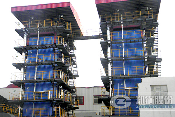 pg电子游戏试玩(中国)官方网站