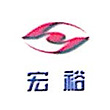 内蒙古宏？？？？萍嫉缯竟钅