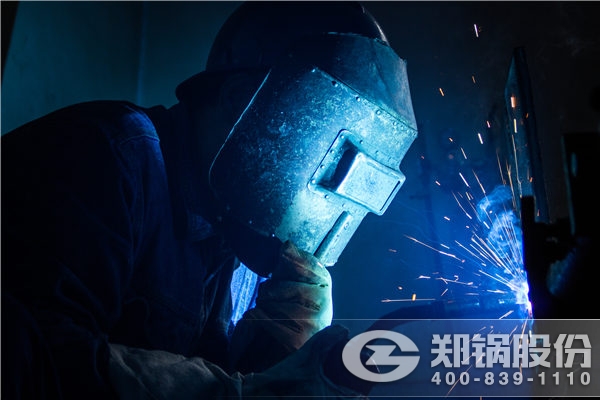 pg电子游戏试玩股份举行铆焊工手艺交锋竞赛