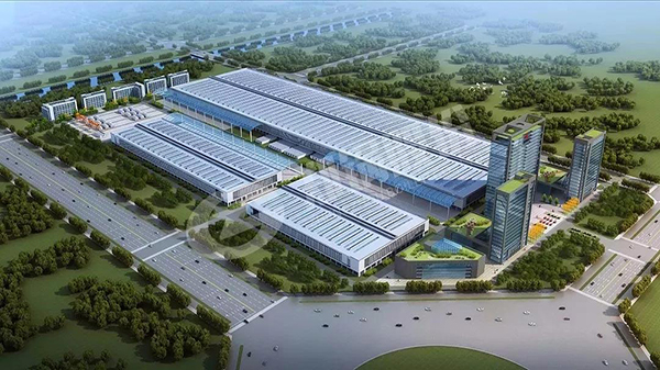 郑州市委常委、市纪委书记杜新军一行莅临pg电子游戏试玩调研指导事情