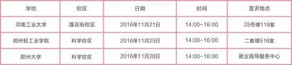 pg电子游戏试玩股份启动2017高校专场招聘妄想