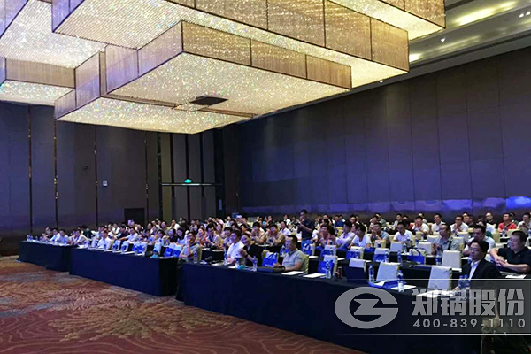 pg电子游戏试玩受邀加入奥林低氮燃烧手艺钻研会