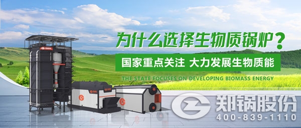 pg电子游戏试玩生物质锅炉.jpg