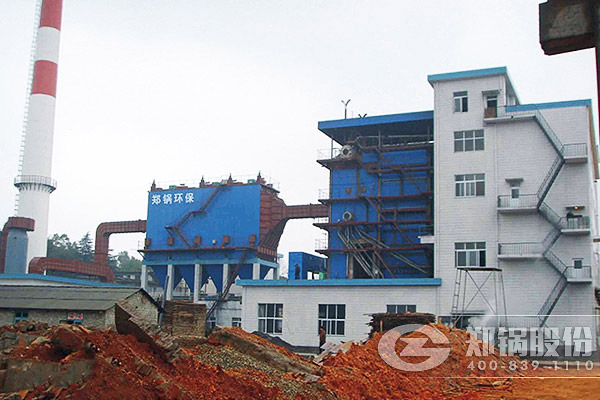 pg电子游戏试玩(中国)官方网站