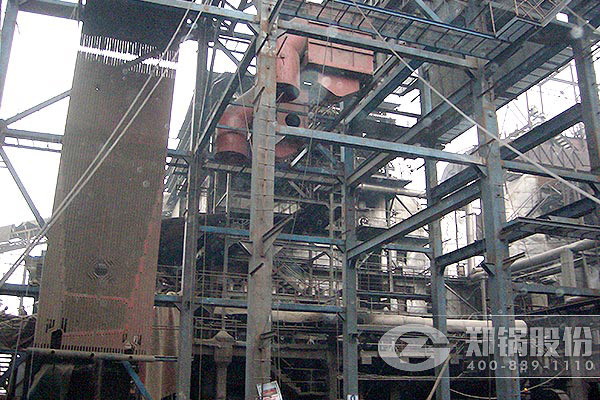 pg电子游戏试玩(中国)官方网站