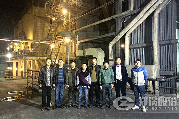 pg电子游戏试玩(中国)官方网站