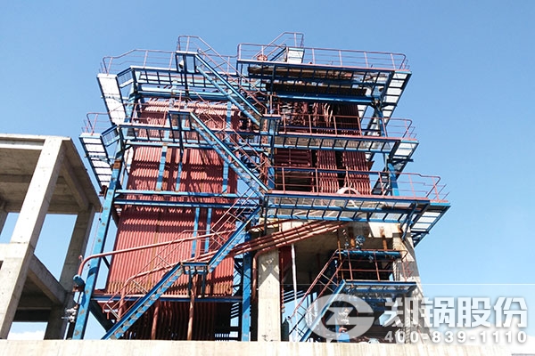 pg电子游戏试玩(中国)官方网站