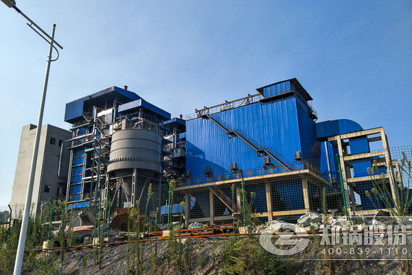 pg电子游戏试玩(中国)官方网站