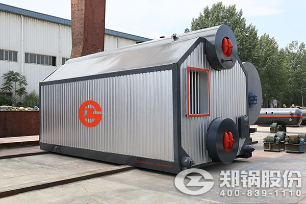 pg电子游戏试玩(中国)官方网站