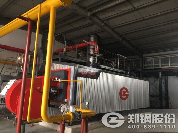 pg电子游戏试玩(中国)官方网站