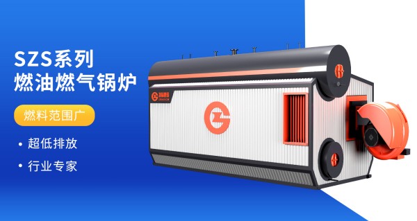 pg电子游戏试玩(中国)官方网站