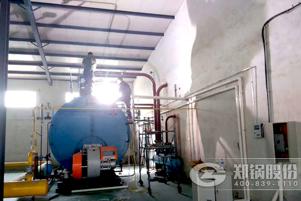pg电子游戏试玩(中国)官方网站