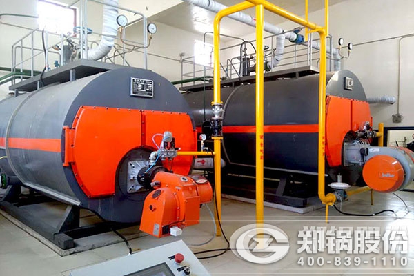 pg电子游戏试玩(中国)官方网站