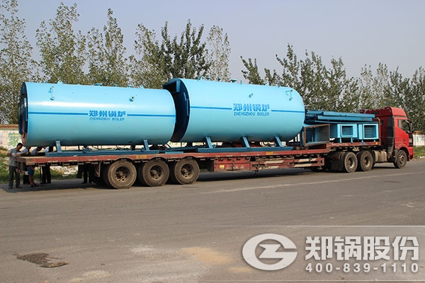 pg电子游戏试玩(中国)官方网站