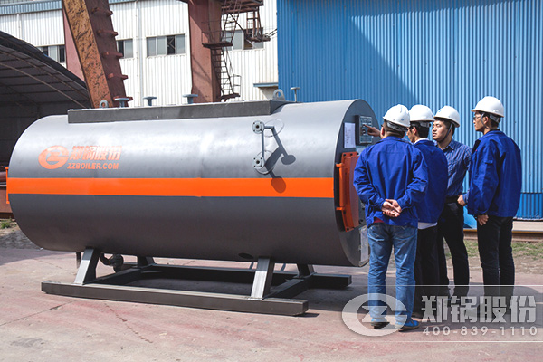 pg电子游戏试玩(中国)官方网站
