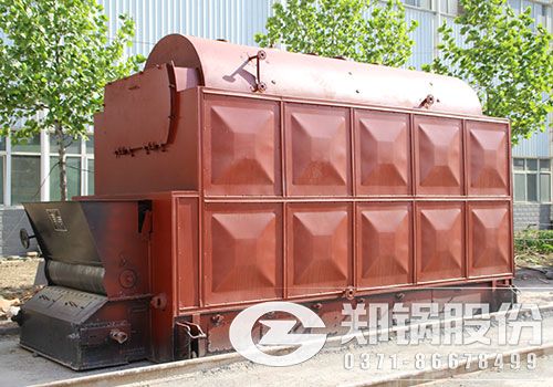 pg电子游戏试玩(中国)官方网站