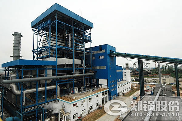 pg电子游戏试玩(中国)官方网站