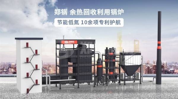 pg电子游戏试玩(中国)官方网站