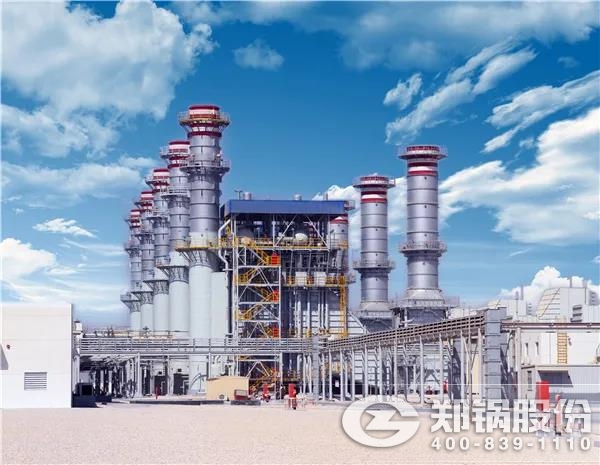 pg电子游戏试玩股份余热锅炉.jpg