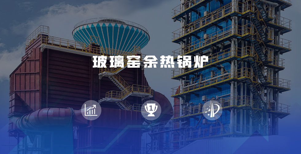 pg电子游戏试玩(中国)官方网站