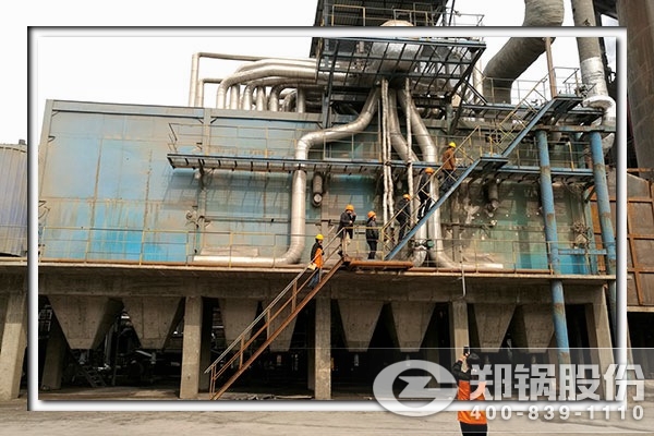pg电子游戏试玩(中国)官方网站