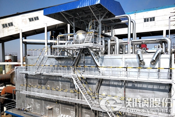 pg电子游戏试玩(中国)官方网站